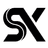 ScrapeX logo